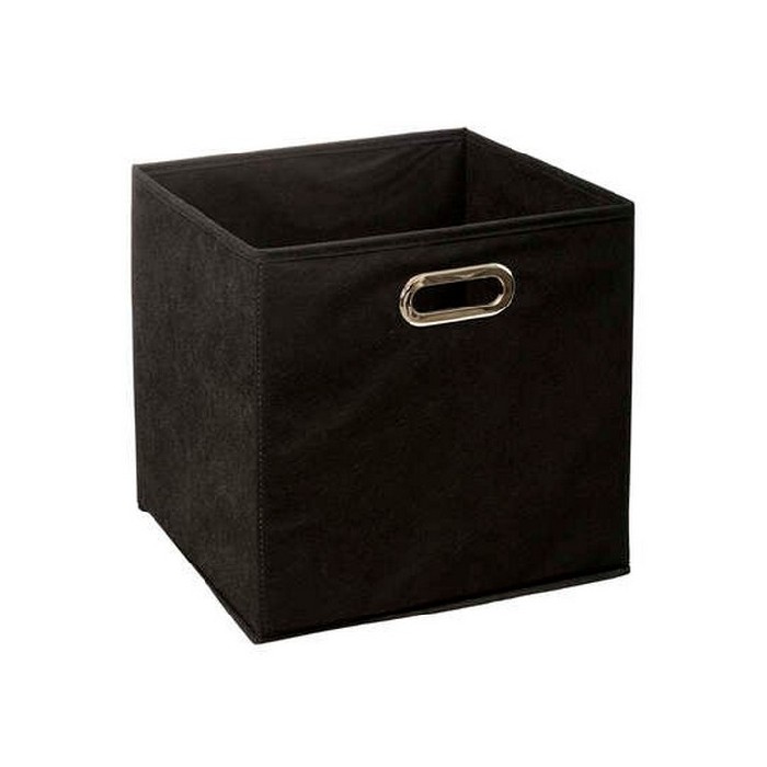 household-goods/storage-baskets-boxes/storage-box-31x31-black