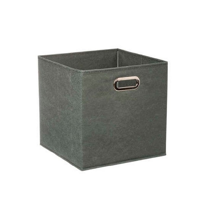 household-goods/storage-baskets-boxes/storage-box-31x31-khaki