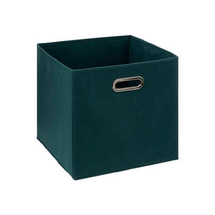 household-goods/storage-baskets-boxes/storage-box-31x31-petrol