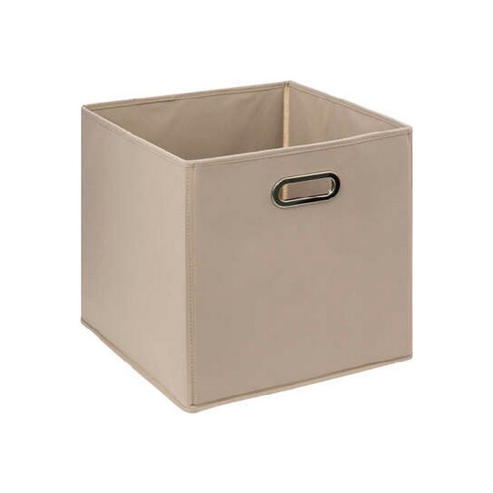 household-goods/storage-baskets-boxes/storage-box-31x31-linen