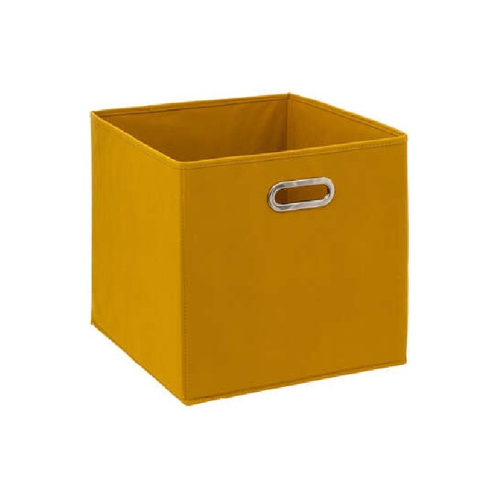 household-goods/storage-baskets-boxes/storage-box-31x31-mustard