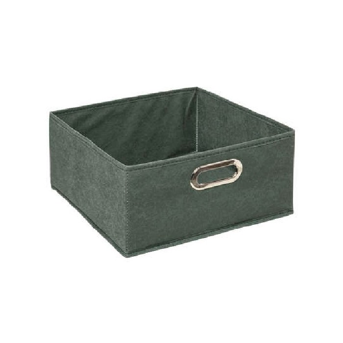 household-goods/storage-baskets-boxes/storage-box-31x15-khaki