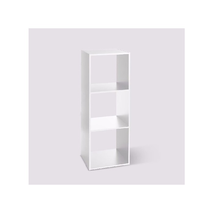 living/shelving-systems/atmosphera-column-shelf-3-compartment-white