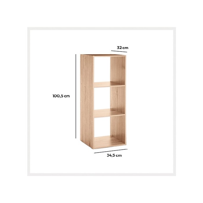 living/shelving-systems/5five-3-compartment-shelves-mix-natural