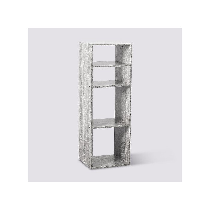living/shelving-systems/atmosphera-column-shelf-4-compartment-grey-oak-effect