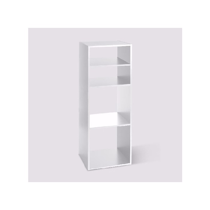 living/shelving-systems/atmosphera-column-shelf-4-compartment-white
