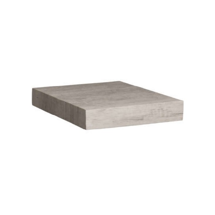 household-goods/houseware/wall-shelf-oak-235cm-grey