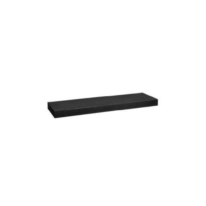 household-goods/houseware/wall-shelf-60cm-black