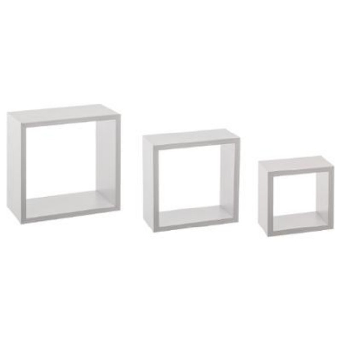 home-decor/loose-furniture/5five-wall-shelf-cube-white