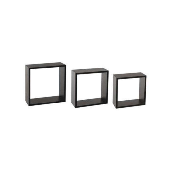 home-decor/wall-decor/wall-shelf-cube-black-l-x3