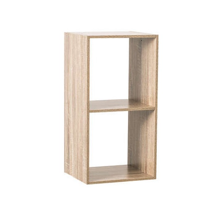 living/shelving-systems/atmosphera-2-cpt-wood-shelves-mix-natural