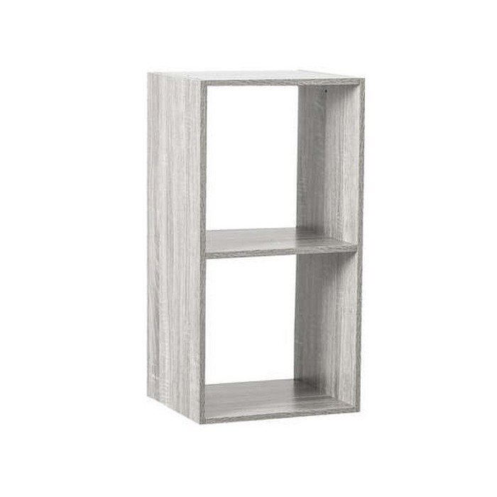 living/shelving-systems/5five-shelf-2-boxes-mix-grey
