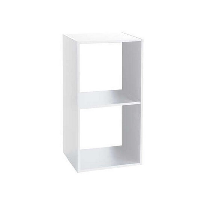living/shelving-systems/atmosphera-2-cpt-wood-shelves-mix-white