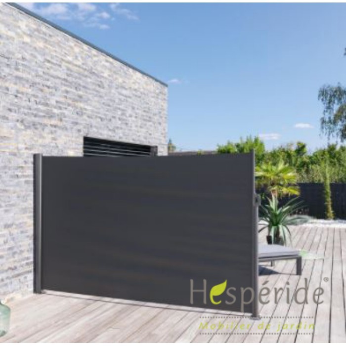 outdoor/gazebos-awnings-shading/hespéride-capao-retractable-screen