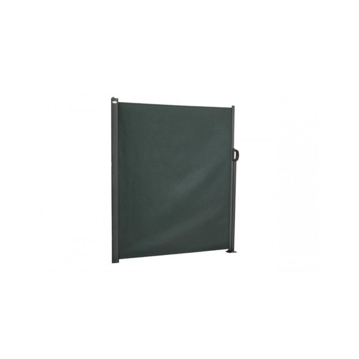 outdoor/gazebos-awnings-shading/hespéride-capao-retractable-screen