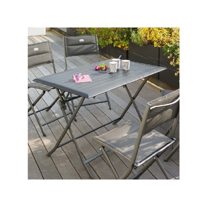 outdoor/dining-sets/hesperide-azua-folding-table-set-x-4-graphite