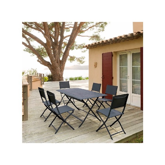 outdoor/dining-sets/hesperide-azua-folding-table-set-x-6-graphite