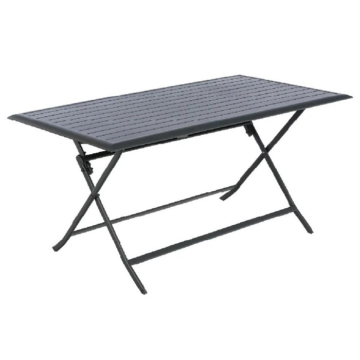 outdoor/dining-sets/hesperide-azua-folding-table-set-x-6-graphite