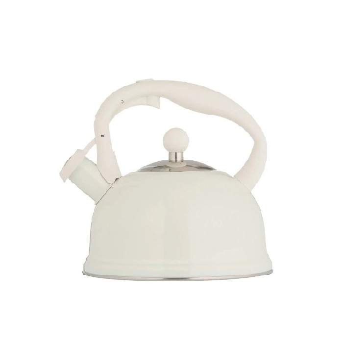 kitchenware/tea-coffee-accessories/typhoon-otto-18l-whistling-kettle-cream