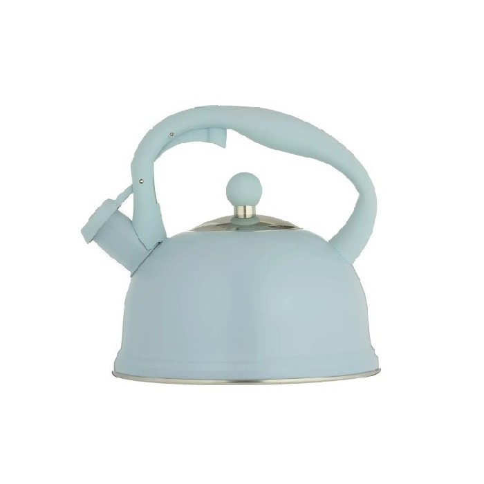 kitchenware/tea-coffee-accessories/typhoon-otto-18l-whistling-kettle-blue