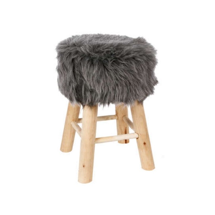 living/seating-accents/atmosphera-oslo-gr-fur-side-stool