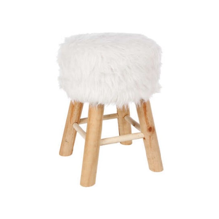 living/seating-accents/oslo-wht-fur-side-stool