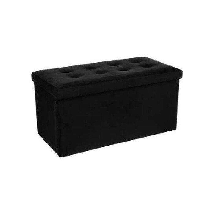 living/seating-accents/atmosphera-lysandre-blk-vel-dbl-fold-otto
