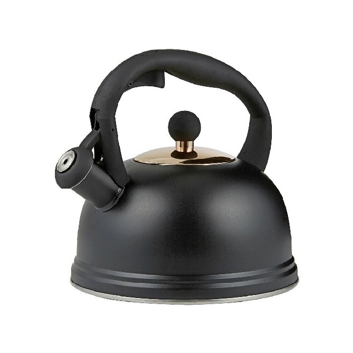 kitchenware/tea-coffee-accessories/typhoon-otto-18l-whistling-kettle-black