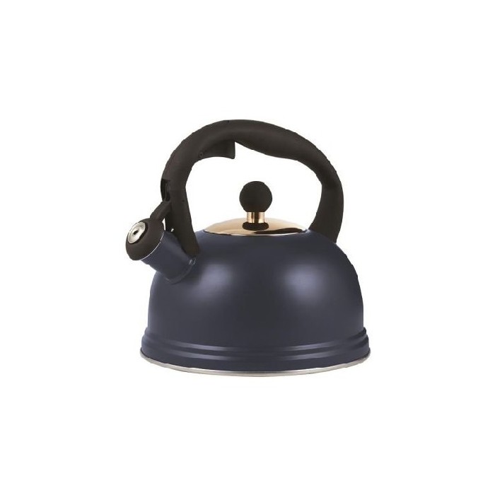 kitchenware/tea-coffee-accessories/typhoon-otto-18l-whistling-kettle-navy