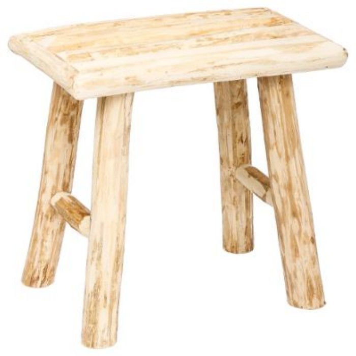 living/seating-accents/atmosphera-woody-square-stool