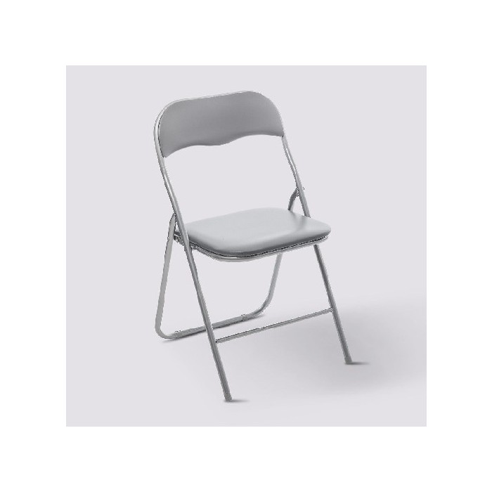 dining/dining-chairs/atmosphera-folding-chair-light-grey