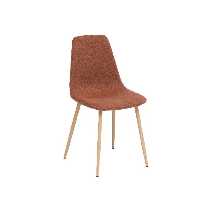 dining/dining-chairs/atmosphera-roka-amber-beech-effect-chair
