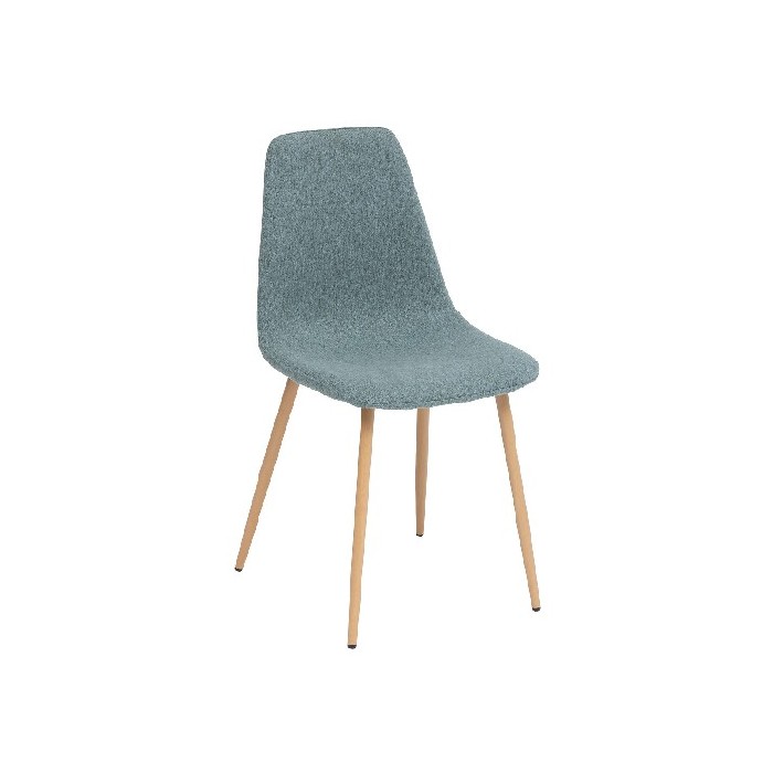 dining/dining-chairs/atmosphera-roka-navy-blue-beech-effect-chair