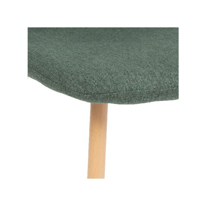 dining/dining-chairs/atmosphera-roka-cedar-green-beech-effect-chair