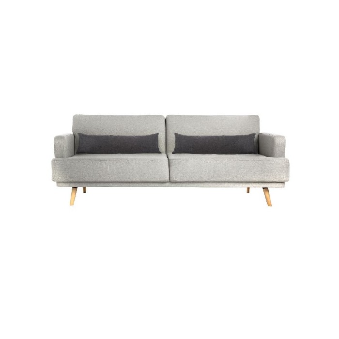 sofas/sofa-beds/atmosphera-jack-sofa-bed-3-seater-mouse-grey
