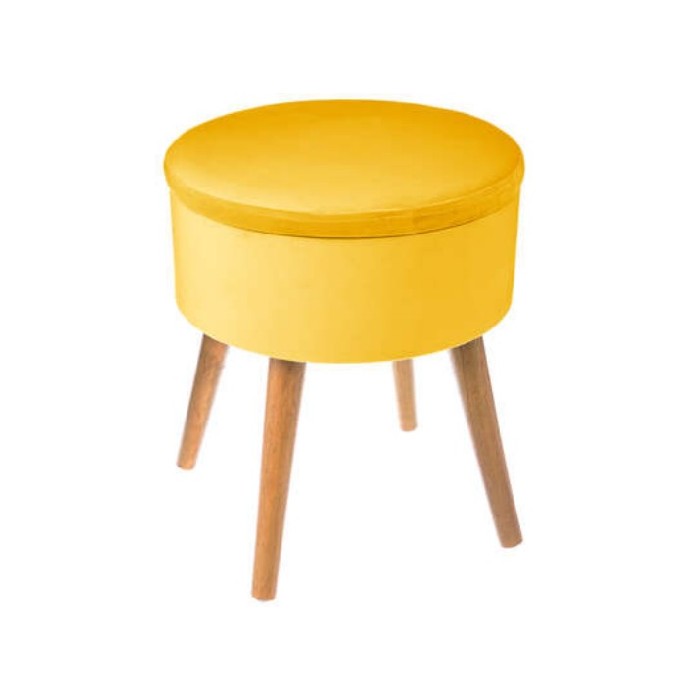 living/seating-accents/atmosphera-tess-box-stool-d36cm-in-velvet