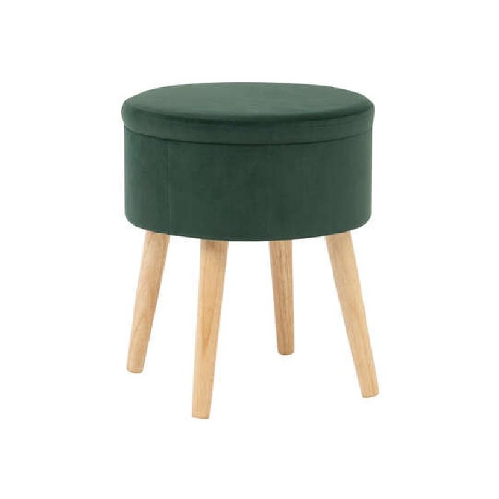 living/seating-accents/atmosphera-tess-cedar-velvet-trunk-side-stool