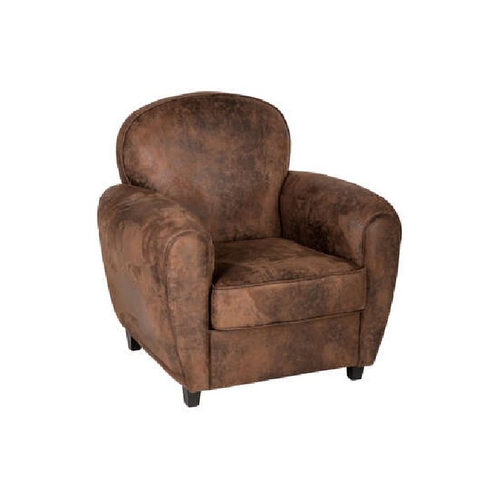sofas/designer-armchairs/atmosphera-stanis-brown-club-armchair