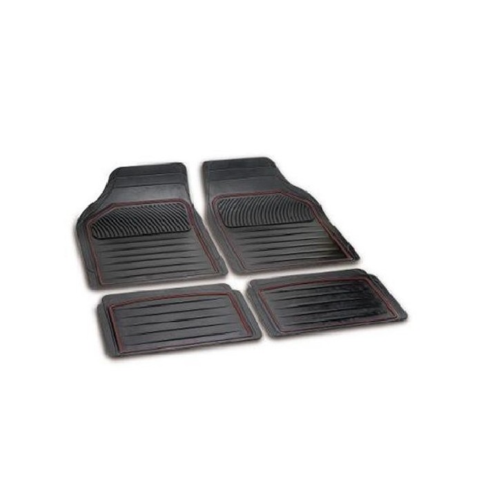 household-goods/car-bike-accessories/bottari-car-mats-black-perfect-with-red-lines