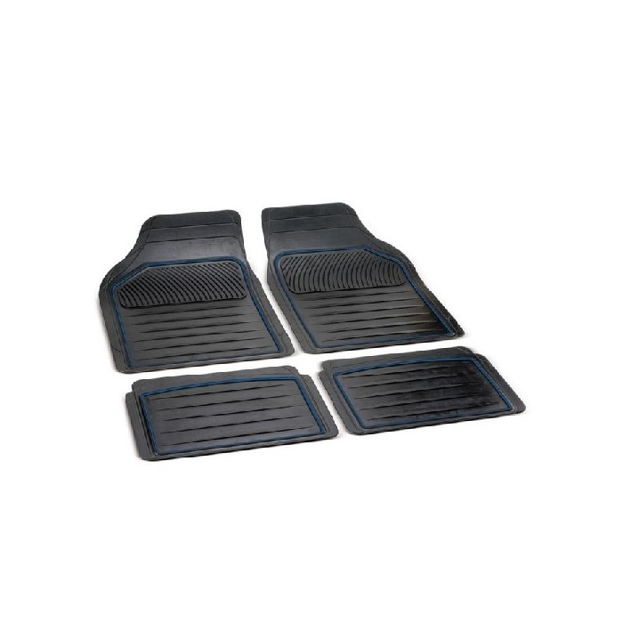 household-goods/car-bike-accessories/bottari-car-mats-black-perfect-with-blue-lines