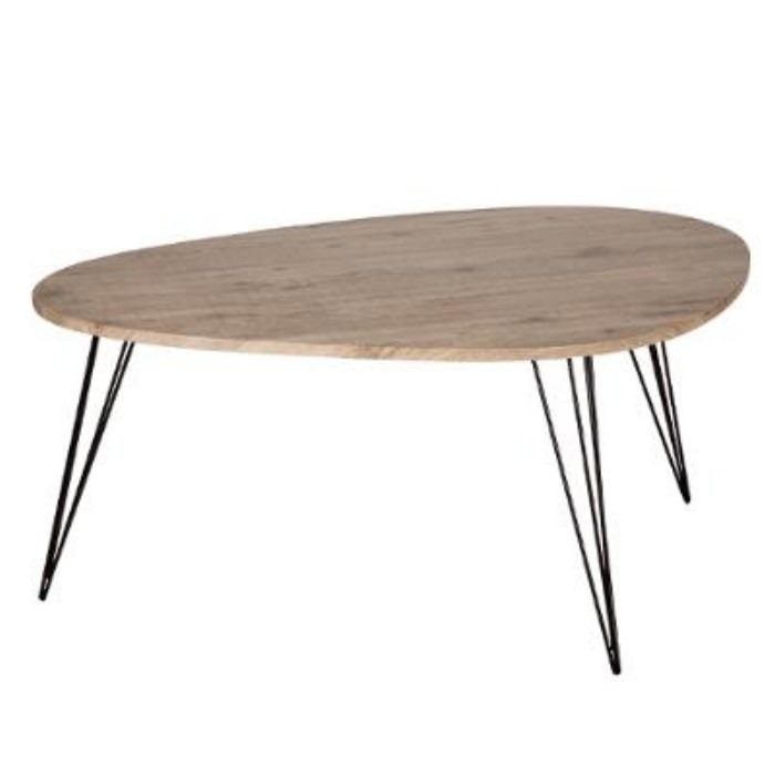 living/coffee-tables/atmosphera-coffee-table-neile-97x65