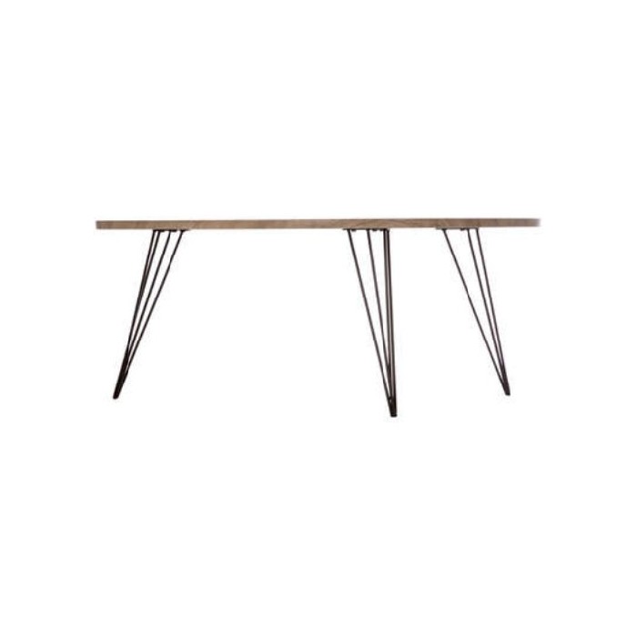 living/coffee-tables/atmosphera-coffee-table-neile-112x80