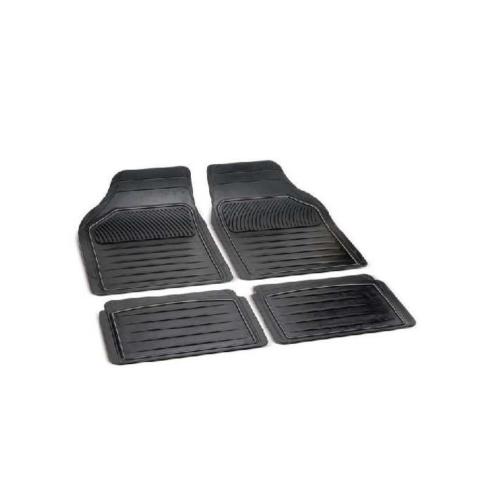 household-goods/car-bike-accessories/bottari-car-mats-black-perfect-with-grey-lines