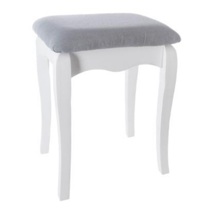 living/seating-accents/atmosphera-aurell-light-grey-side-stool