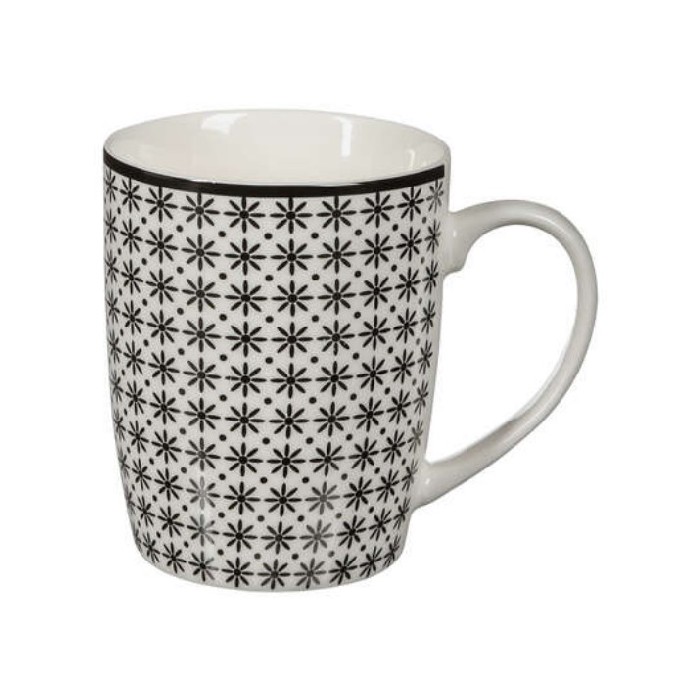 tableware/mugs-cups/bohemia-mug-patterned-brown