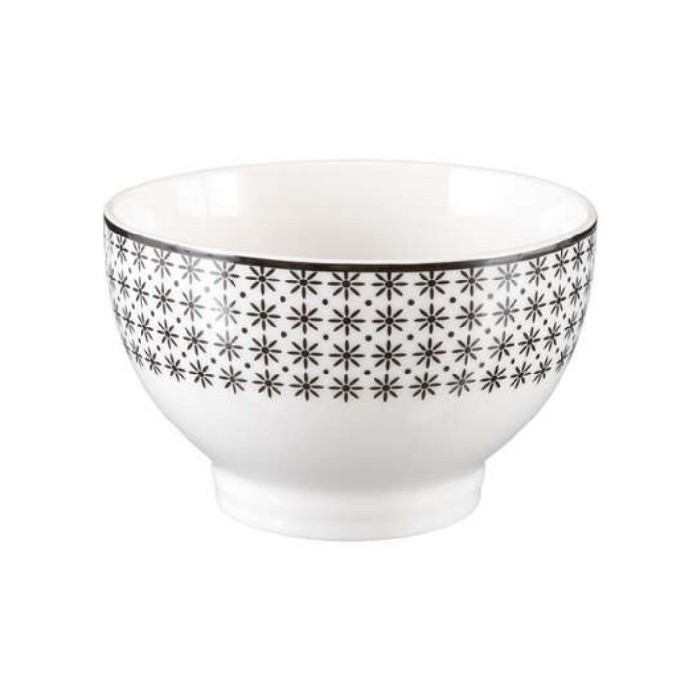 tableware/plates-bowls/bowl-bohemia-50cl