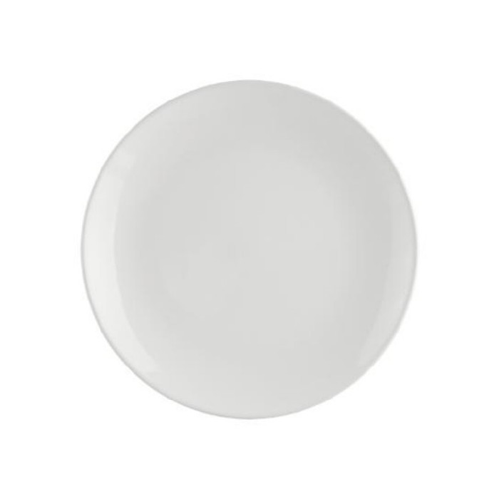 tableware/plates-bowls/secret-de-gourmet-dinn-plate-colorama-white-26cm