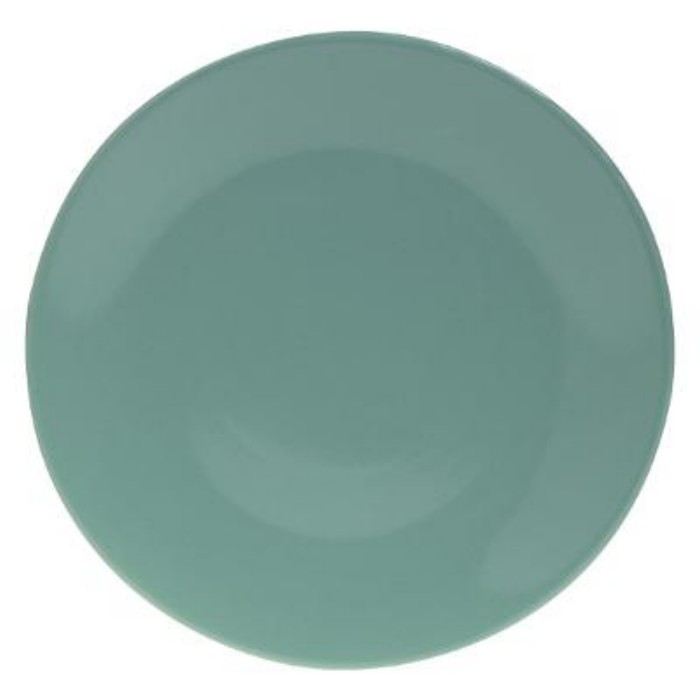 tableware/plates-bowls/secret-de-gourmet-dinner-plate-colorama-blue-26