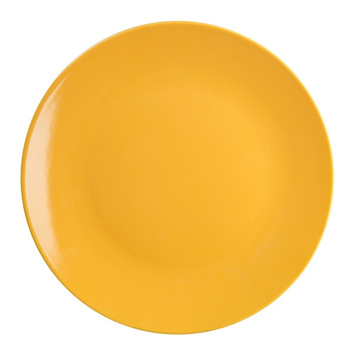 tableware/plates-bowls/secret-de-gourmet-dinn-plate-colorama-yellow-26c
