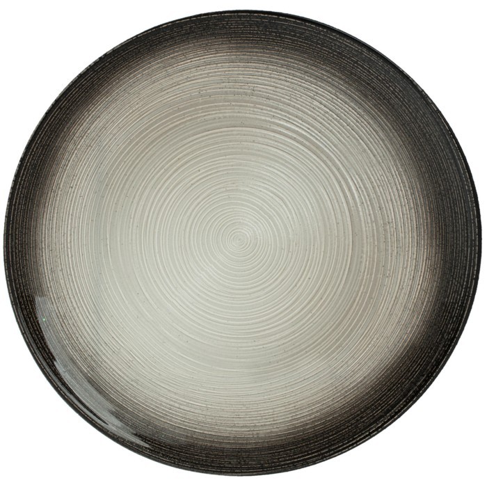 tableware/plates-bowls/desert-pl-jem-noirarg-21cm